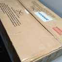 36 Inch Built-in Gas Cooktop 5 Italy SABAF Sealed Burners 40400 BTU