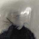 meowtastic Black & White Dog Weighted Stuffed Animals - 28 Inch 5.0 Pounds Weighted Plush Dog Stuffed Animals - Large Stuffed Dog Plush Pillow - Cute Plush Toys Gifts for Kids & Adults (28" 5.0 lbs)