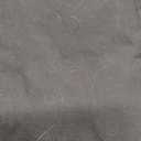 Amazon Essentials Women's Mid-Rise Stretch Pull-On Jegging (12, Black)