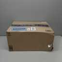 Bed Pillows Queen Size Set of 2 Hotel Collection Bed Pillow for Sleeping Queen Pillows 2 Pack for Back, Stomach or Side Sleepers Soft and Supportive Washable Pillows for Bedroom (White)