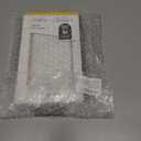 BodyGuardz Ace Pro Compatible with iPhone 16 Pro Max Case - Shockproof Cover with 18FT Drop Tested - Compatible with MagSafe - Wireless Charging - Responsive Buttons (Clear)