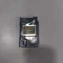 L1800 DTF Printhead, Fit for Epson DTF Printer L1800D R260 R270 R390 R1390 R1400 R1430 R1500W - Compatible with Impresora DTF L1800 Epson Textil Procolored Inkjet Printer