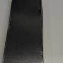 Wall-Mounted Hair Styling Tool Organizer Curler Rack for Home Salon Use Space-Saving Design for Curling Iron and Blow Dryer Storage