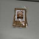 2 Pack Soeos Sichuan Peppercorn Powders, 4oz (113g), Szechuan Peppercorn Powders, Crushed Green Sichuan Peppercorns Powder, Ground Pepper Powders, Best By: 06/26/2027