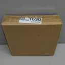 Adhesive Corner Shower Shelf No Drill | Rust-Proof Aluminum Alloy Stick On Bathroom Organizer with Shaving Holder for Shampoo, Conditioner, Soap, Razors Black 2Pack