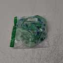 green sprouts Pull-up Reusable Absorbent Swimsuit Diaper - 18mo