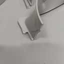 Honeywell Replacement Heat Exhaust Hose for MN1/MN4 Portable AC (A6200-480-BS)