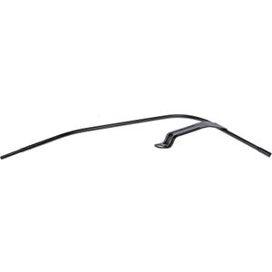 Dorman 917-303 Engine Oil Dipstick Tube - Metal Compatible with Select Models