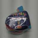 Kids Plastic Dinnerware Set - 36 Pc Reusable Children's Dinner Set Microwave / Dishwasher Safe BPA Free Toddler Dishes Dinnerware Set Includes Kids Plates and Bowls Kids Cups & Flatware.