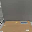 Yaetm 18x24 Poster Frame Set of 2, Natural Solid Oak Wood Picture Frame 18x24 for Photos, Posters & Art Prints, Wall Gallery for Horizontal and Vertical Wall Mount (2 pack, Oak)