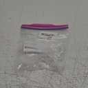 Frida Baby Medicine Pacifier Syringe, Accu-Dose Paci, Medi Frida Dispenser for Mess & Fuss Free Use, Made in USA