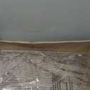 Winco Wire Sheet Pan Grate/Cooling Rack, Stainless Steel, Full Size