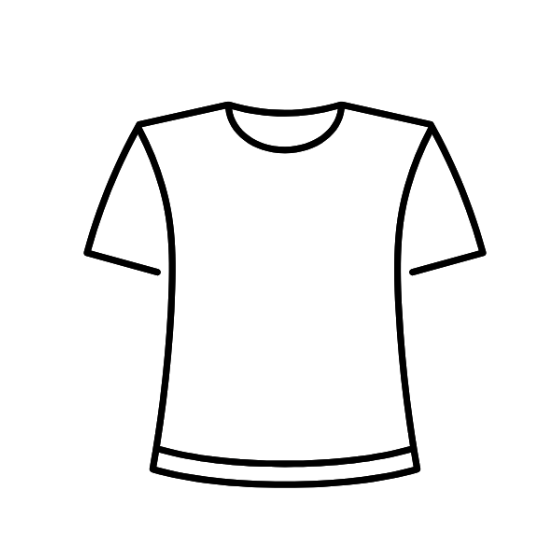 Mens Short Sleeve Polo Shirts Cotton Golf Shirts Fashion Casual Raglan L