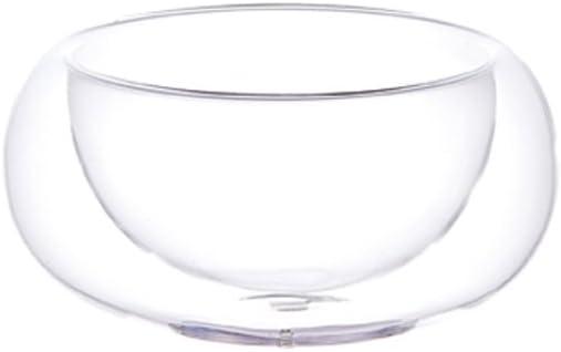 KINTO UNITEA 8307 Strainer Holder, Microwave and Dishwasher Safe