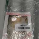 Baptism Gifts for Girl, Great Christening, Dedication and Baptism Gift Set for Girl and Newborn Baby, Includes 7" Praying Lamb Plush Toy and Let Us Pray Baby Book in Keepsake Gift Box