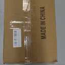 Camshaft Crankshaft Engine Timing Tool Kit Compatible with Audi VW VAG 2006-2018 EA888 1.8 2.0 TSI TFSI T10355 T10060A T10352 T10368 T40011 T40196 T40267, Upgrades Version with Case & Gloves