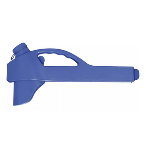 Nature's Way Handle-It 16 In. Plastic Bag Clip