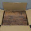 316536614 Range Surface Burner Igniter and Orifice Holder (Replaces 316548100) Genuine Original Equipment Manufacturer (OEM) Part