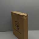 NI-ROU Indoor Mini Basketball Hoop for Kids,Mini Basketball Hoop with Electronic Scoreboard & 2 Balls,Over The Door Basketball Hoop with LED Lighting, Basketball Wall-Mount Hoops & Goals Toys