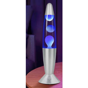 Elomavapa 13" LED Motion Lamp with Remote Control