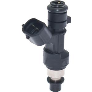 Fuel injector 1PC FBY7030