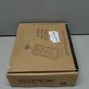 2 Transmitters and Receiver Industrial Wireless Overhead Crane Remote Control for Lift Winch Electric Chain Hoist Radio Controller AC 220V