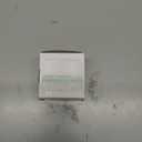 Mario Badescu Eye Cream for Dark Circles and Puffiness  Hyaluronic, Caffeine or Glycolic  Hydrating, Firming and Anti Aging Overnight Under Eye Care Treatment for Fine Lines and Wrinkles