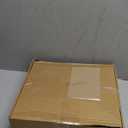 16 Pcs Marigold Garlands for Decorations Artificial Marigold Indian Garland Home Decoration for Pooja Diwali Traditional Indian Wedding Hanging Flower Decor Ganapati Decor(Orange)