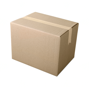 Box Of Mixed Items, Retail Is Estimated Box Of Mixed Items, Retail Is Estimated