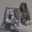 Ethernet/USB HUB HAT Expansion Board for Raspberry Pi 4 B/3 B+/3 B/2 B/Zero/Zero W /2 W/Zero WH/2WH, with 1 RJ45 10/100M Ethernet Port, 3 USB Ports Compatible with USB2.0/1.1