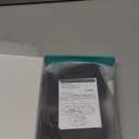 2PCS Cordless Ankle Heating Pad with Massage for Pain Relief,Rechargeable Ankle Massager for Circulation and Pain Relief,3 Vibration & Heating Settings,Auto Shut Off