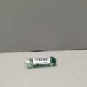 New Treadmill Replacement Remote Control fit for UREVO Walking Pad S1 and More