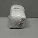 Colorfullife Filter Replacement for Shark Rotator Lift-Away LA300 LA301 LA322 LA351 LA500 LA502 LA555 LA360 LA362 LA401 LA455 LA702 ADV DuoClean PowerFins Upright Vacuum Cleaner, Part XFFK320 & XHF320