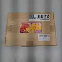 JOYOYO Baby Bows Clips in 20 Colors,Cotton Linen Fabric Hair Bows Alligator Hair Clips Barrettes and Hair Accessories for Baby Girls,Toddlers,Kids