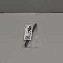 12 to 10mm Quick Release Hub Thru Axle Adapter for Road Mountain Bicyle, 6061 Aluminium Alloy Wheel Fork Axle Adapter Conversion 135mm / 142mm 148mm 3 Specifications (Back)