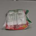 Command Heavy Duty Utility Wall Hooks, 2 Hooks with 8 Command Strips, 15lb X-Large Utility Hook 