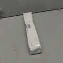 2026 Jumbo Oversized Wall Calendar 58x37in Wet Dry Erase 12 Month Annual Yearly Extra Large Wall Planner Gray Laminated Paper Wall Calendar with Note for School Home Office Planning,Cut into 3pcs