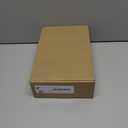 94-Piece St Patricks Day Accessories, St Patricks Day Party Favors Include Felt Shamrock Banner, Shamrock Glasses, Mustaches, Tattoo Stickers, Necklaces, Coins for Irish Party Supplies