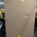 BOX USA Moving Boxes 18"L x 14"W x 12"H (20-Pack) Medium - Corrugated Cardboard Box for Shipping, Mailing, Packing, Packaging and Storage