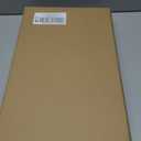 Garbuildman Upgraded Smart Bird Feeder Pole for 3 Birdhouses with Reinforced 5-Prong Base, Adjustable Birdhouse Pole for Outdoors, 3-in-1 Bird Feeder Stand Mounting Kit for Wild Birds Watching, Black