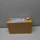 Candle Holder Glass Candlestick Holders: Hewory 20PCS Clear Taper Candle Holders Bulk for Table Centerpiece, Glass Candle Holder Candle Stick Holder Decor for Christmas Wedding Party Bridal Showers