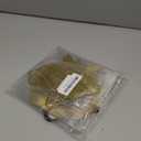 16pcs Ramadan Decorations Gold Star Moon Lantern Garland Pre-Assembled Shining Hanging Ramadan Mubarak Eid Decorations Banner Streamer for Eid Mubarak Decor Home Party Supplies