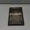 The Sales Leaders Playbook: Stop Managing, Start Coaching - How To Build WINNING TEAMS, Book 