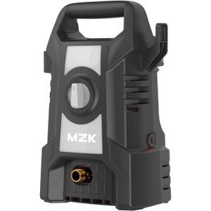 MZK Lightweight Pressure Washer