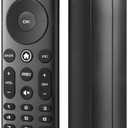 for VIZIO-Smart-TV-Remote-Replacement,Universal control XRT140 for VIZIO All LED LCD HD 4K UHD HDR Smart TVs
