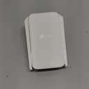 TP-Link AC1200 WiFi Extender, 2023 Engadget Best Budget Pick, 1.2Gbps Signal Booster for Home, Dual Band 5GHz/2.4GHz, Covers Up to 1500 Sq.ft and 30 Devices,Support Onemesh, One Ethernet Port (RE315)