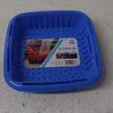 Hutzler Bitty Berry Box