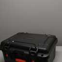 Pistol Case for Multi Handguns - Hold Multiple Pistols & Magazines, Pre-cut Waterproof Hard Shell Box, TSA Approved Pistol Case for SIG Sauer, Smith & Wesson, for Colt, for Revolver, for Glock