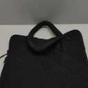 ALLIVE Puffy Laptop Sleeve  Shockproof Laptop Case with Handle – Fits MacBook Air 13 Inch, MacBook Pro 14 Inch, Chromebook Case