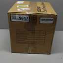 Cold Therapy System, Ice Therapy Machine Post-Surgery, Quiet Ice Machine After Knee Surgery, with a Universal Pad for Knee, Elbow, Ankle, Shoulder and Lumbar.